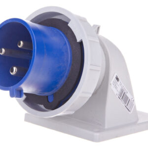 229dd3af7c3a912c54d70cb7522cacee