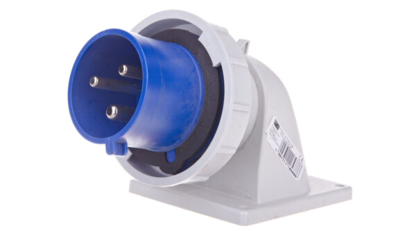 8caccecb7d2232c2de860cadc1ffd961.jpg 229dd3af7c3a912c54d70cb7522cacee