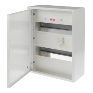 e881e99855a3348bae9e854b0e9f041d