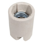 9c702ae1a51f87735e6a139b44339964