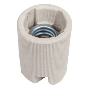 9c702ae1a51f87735e6a139b44339964