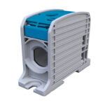 1de1415dc09bd96c22c4695073fd5534