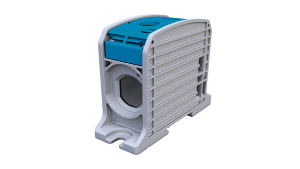 8cb811260fbd2c26ba7e3ee0b3363cac.jpg 1de1415dc09bd96c22c4695073fd5534