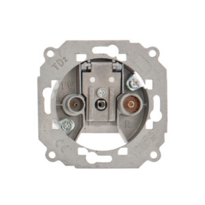 fc1230ce4e62d11ed9c9546e0922b97c