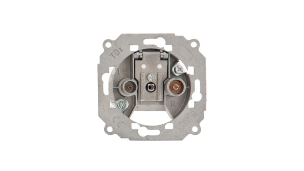 8cb836794bddbf673aea219a8a699403.jpg fc1230ce4e62d11ed9c9546e0922b97c