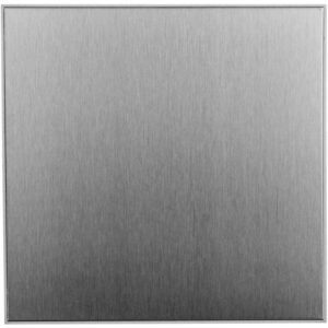 a6298212207d64152dc9cca080693d51