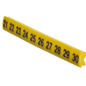 cafc544b87e5ee27cbcb963e98cebdac