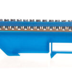 58acd2aca0892ba60e2c2c8c202d5edf