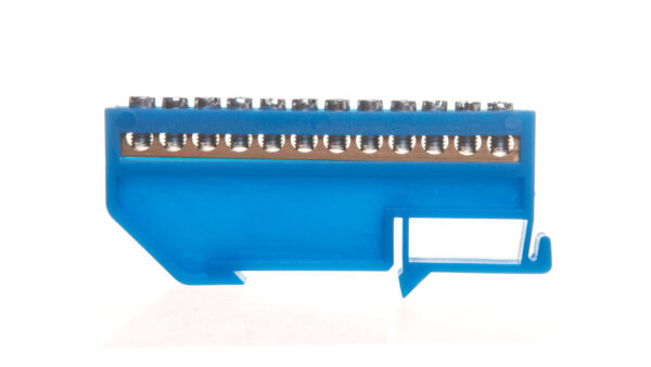 8cbcfa0bfedb87981f6593c925056454.jpg 58acd2aca0892ba60e2c2c8c202d5edf