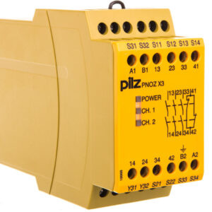 c9ab2d7a1cf4110e6fdaedc614fc7dcd