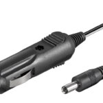 64909d31ceb03972a02edc7e2111af8b