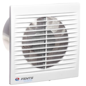 40738c1270ee7ccdd5de12bea6b4588a