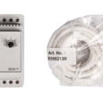 f0865a987d3f8c2bbbf4ebcee1dcb70b