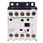 cd8c21d153133ffd4bbc08dc940b0050