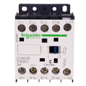 cd8c21d153133ffd4bbc08dc940b0050