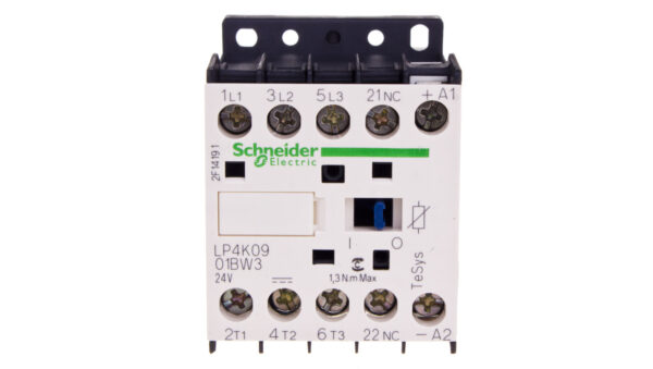 8ccd0e1db52c0951aa8eec96ca19e8f1.jpg cd8c21d153133ffd4bbc08dc940b0050