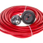 4a0b2f39309f0ce28e475c5e58351f8f