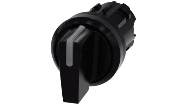 8cd1a1f764934d6b0eb91e160c55c6f6.jpg 5b3c1abd15551d8738710d10f8997c36