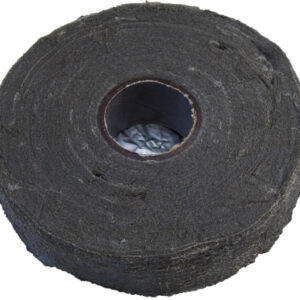 3d7503a8efe65d9e3d923b4df6465eff