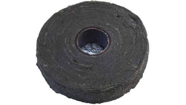 8cd49bb6c6e9e0e0a02a13213d7e60e2.jpg 3d7503a8efe65d9e3d923b4df6465eff