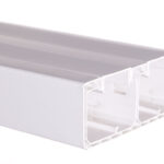 f2f8afeb59c0c4502de4e5024d326748