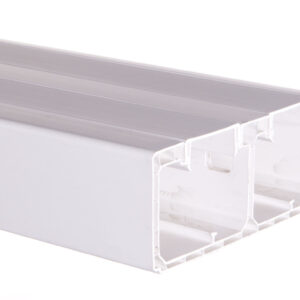 f2f8afeb59c0c4502de4e5024d326748