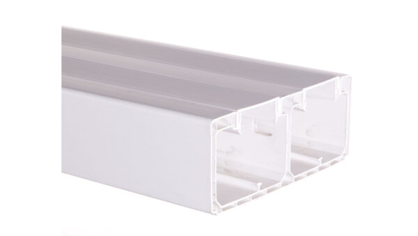 f2f8afeb59c0c4502de4e5024d326748