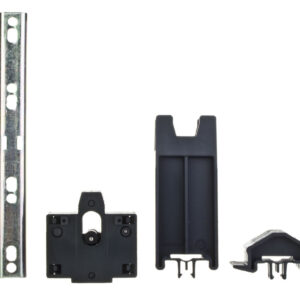 9765dc6cb4f4518834636495a02ab7a7