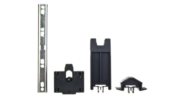 8cda2bb340d42126e1c77e383ad56054.jpg 9765dc6cb4f4518834636495a02ab7a7