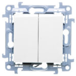 5936ee0ba5144811d769a89a188406d6