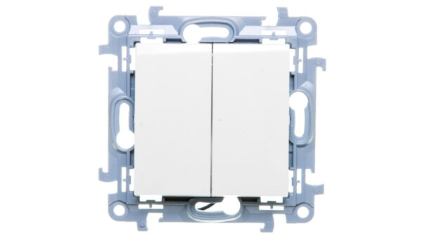 5936ee0ba5144811d769a89a188406d6