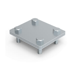 38996ae956fa9c33c18cafd992c5add6