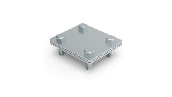 8cda9204c6db1979d77b50253edf73cb.jpg 38996ae956fa9c33c18cafd992c5add6