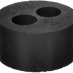 3c09ffa3e95ddba43af38813da610604