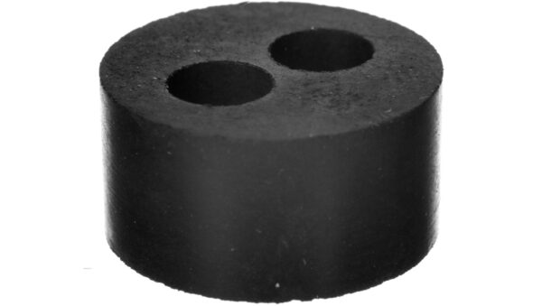 3c09ffa3e95ddba43af38813da610604