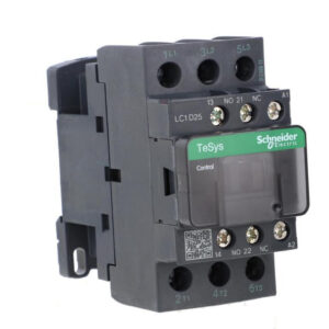 8f4c7ef729be1380608ed4593cdf8b47