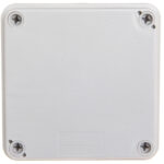 22d2df073500d28183a254897ee572aa