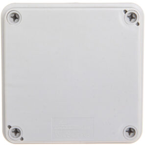 22d2df073500d28183a254897ee572aa