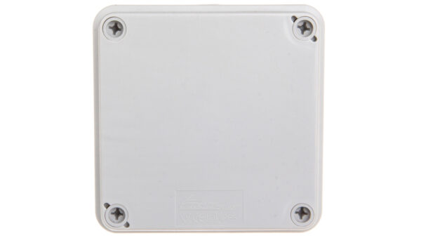 22d2df073500d28183a254897ee572aa