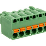 c034fffed371a6cf924261b4ecbbf81f