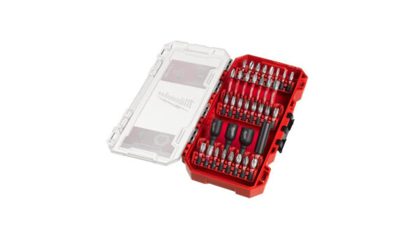 3dfab4ab637d09186f6ae7756fc76c6f