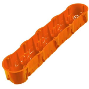 13790e9963aefe0e35cf06eda3c2c2d1