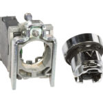 bcb7a87e3fe71549cc7e0159ea6892a0