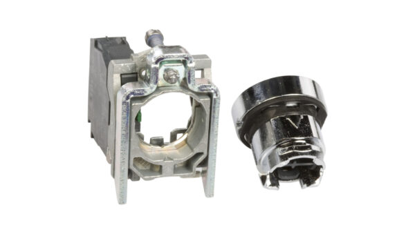 8cf6ba1d1a30f6e0b8265852c7e4383d.jpg bcb7a87e3fe71549cc7e0159ea6892a0