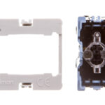 03f526cfb4e413c82eed326b487f4415