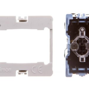 03f526cfb4e413c82eed326b487f4415