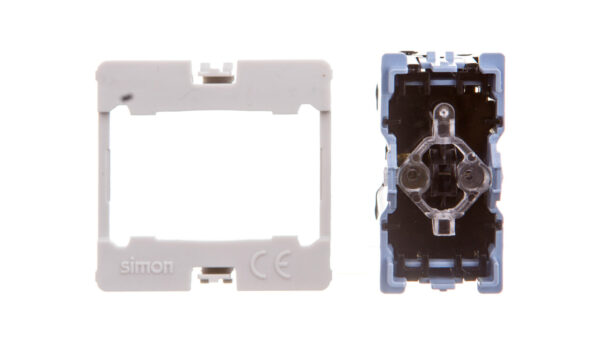 8cf758966699f6947192b6b5677a4011.jpg 03f526cfb4e413c82eed326b487f4415