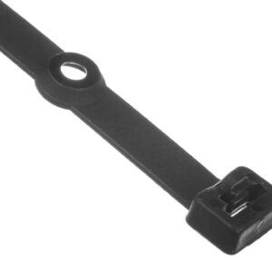 8e21f8d99a6ee70209985ae4799e6055