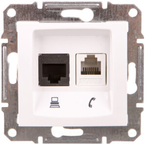 881b4f82c5f0560c9bd0b9bdc49f20cf