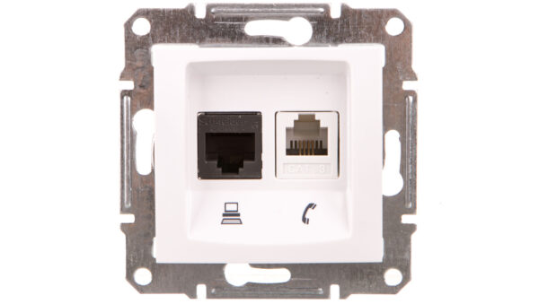 8d019ce0f20bf00a4d6daf5ced1cd040.jpg 881b4f82c5f0560c9bd0b9bdc49f20cf